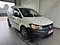 preview Volkswagen Caddy #0