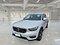preview Volvo XC40 #0