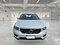 preview Volvo XC40 #5