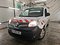 preview Renault Kangoo #0