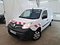 preview Renault Kangoo #0