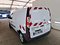 preview Renault Kangoo #1