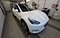preview Tesla Model Y #1