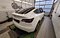 preview Tesla Model Y #2