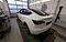 preview Tesla Model Y #3