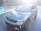 preview Volkswagen T-Roc #0