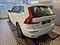 preview Volvo XC60 #3