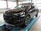 preview Opel Grandland X #0