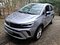 preview Opel Crossland X #0