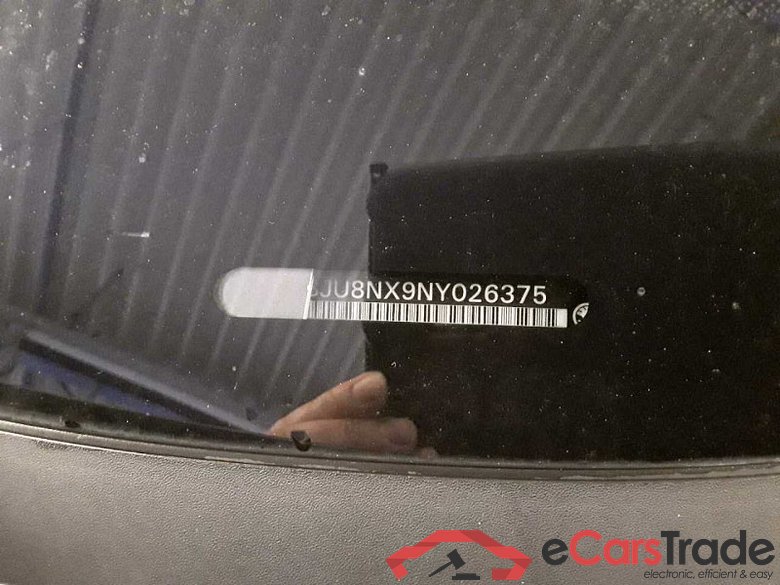 Skoda Octavia Combi (NX5)(01.2020->) DE - Kb5 2.0 TSI EU6d, RS OPF (EURO 6d), 2020 - 2024 #2