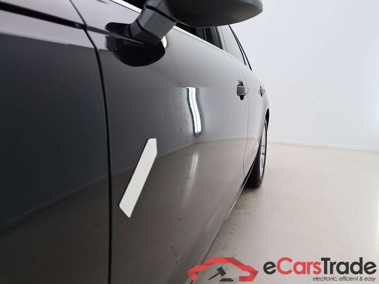 AUDI A4 AVANT 30 TDI BUSINESS ED. S-TRONIC #5