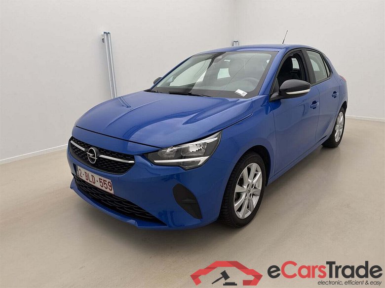 OPEL CORSA 1.2 EDITION