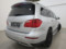 preview Mercedes GL 400 #4