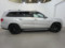 preview Mercedes GL 400 #5