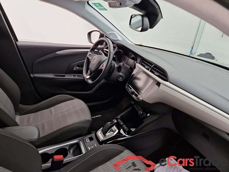 OPEL CORSA 1.2 EDITION #3