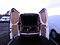 preview Ford Transit Custom #5