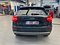 preview Audi Q2 #0
