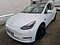 preview Tesla Model Y #0