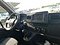 preview Renault Master #4