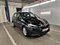 preview BMW 216 Active Tourer #1