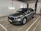 preview Skoda Octavia #0