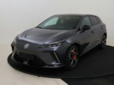 Photo car #6934724