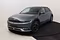 preview Hyundai IONIQ 5 #0