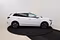 preview MG MG5 #3