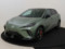 preview MG MG4 #0