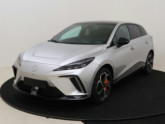 Photo car #6934772