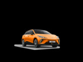 Photo car #6934774