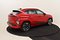 preview Hyundai Kona #5