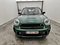 preview Mini Countryman Series #4