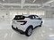 preview Renault Captur #1