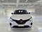 preview Renault Captur #5