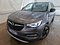 preview Opel Grandland X #0