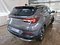 preview Opel Grandland X #2