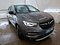 preview Opel Grandland X #3