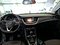 preview Opel Grandland X #4