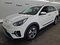 preview Kia Niro #0