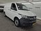 preview Volkswagen T5 Transporter #1