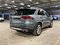 preview Mercedes GLE 350 #3