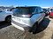 preview Opel Crossland X #3