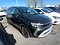 preview Opel Crossland X #1