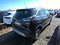 preview Opel Crossland X #3