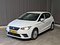 preview Seat Ibiza #0