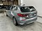 preview BMW 118 #2