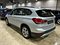 preview BMW X1 #2