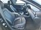 preview Mercedes A 200 #2