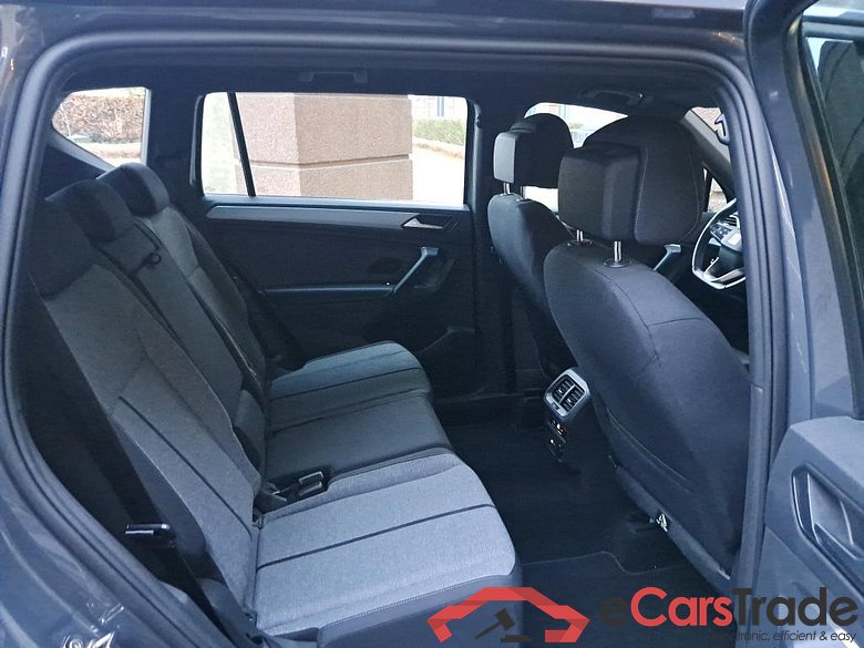 SEAT TARRACO 2.0 TDI 110KW MOVE #6